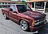 1988 Chevrolet Other Chevrolet Models for sale 101067428